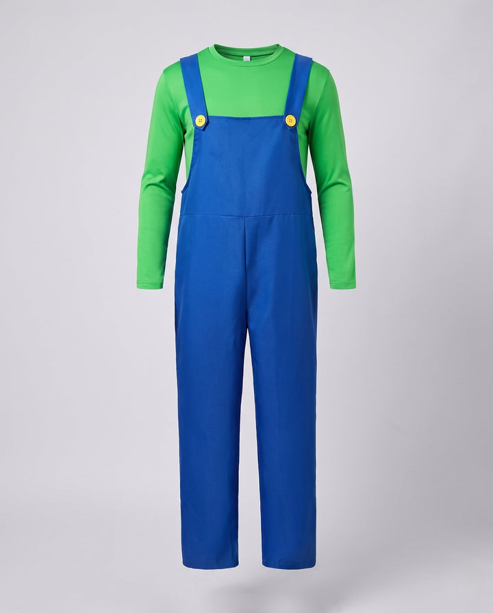 Product 15960263065930 - product_only