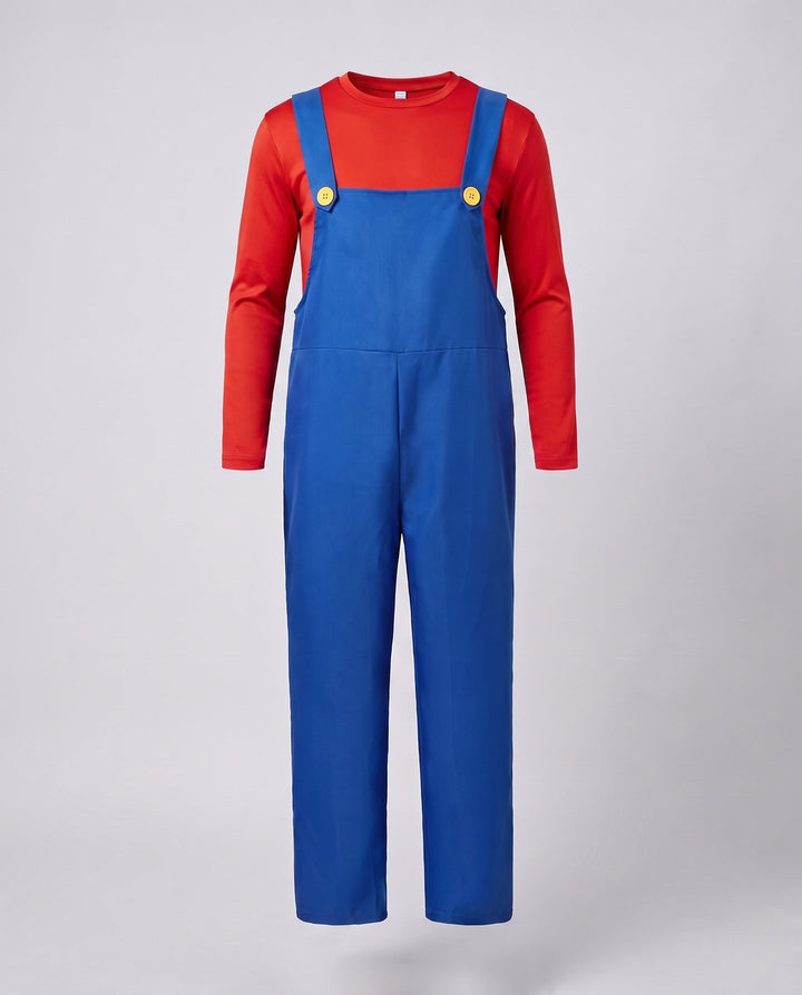 Product 15960263065930 - product_only