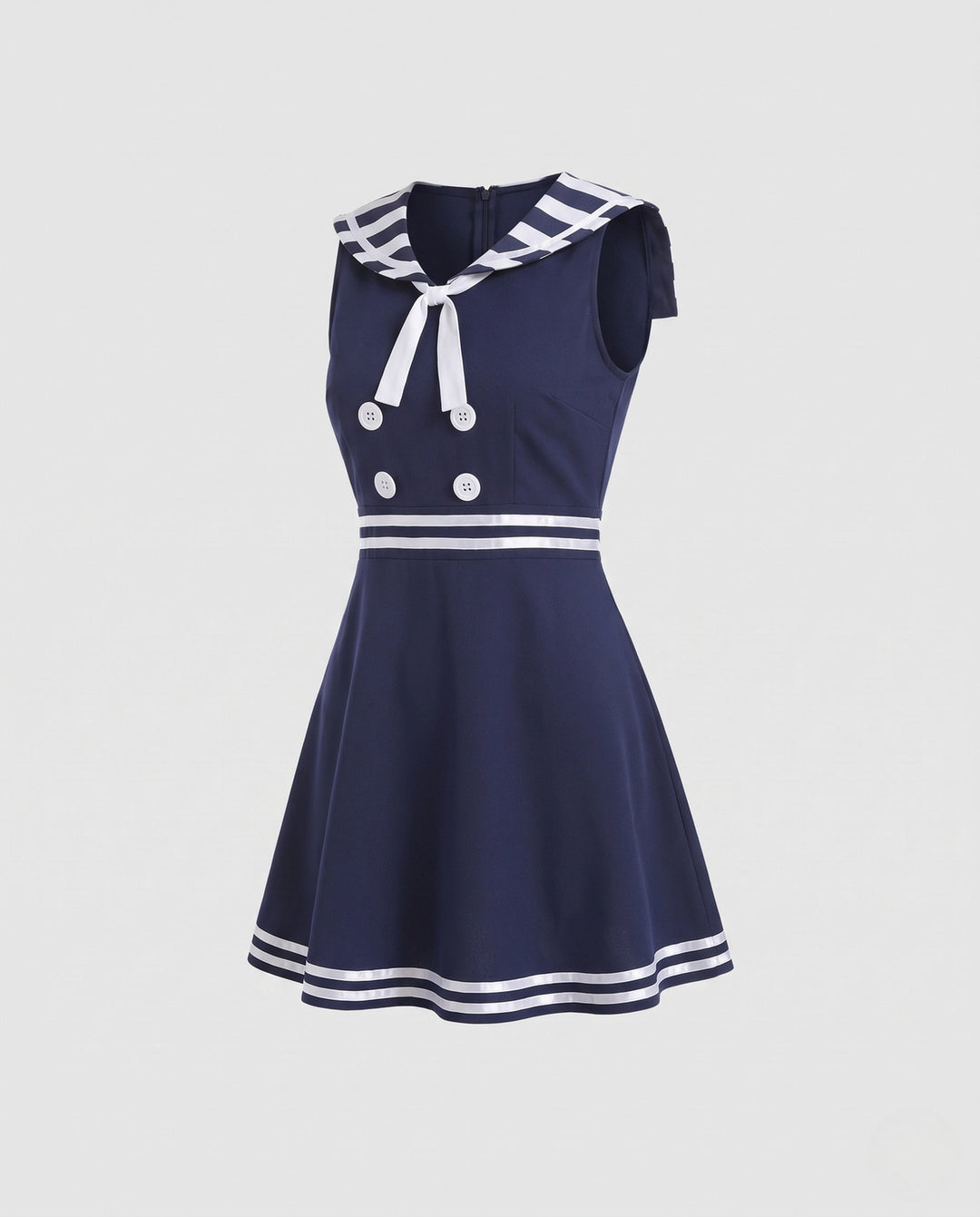 Product 15960263098698 - product_only