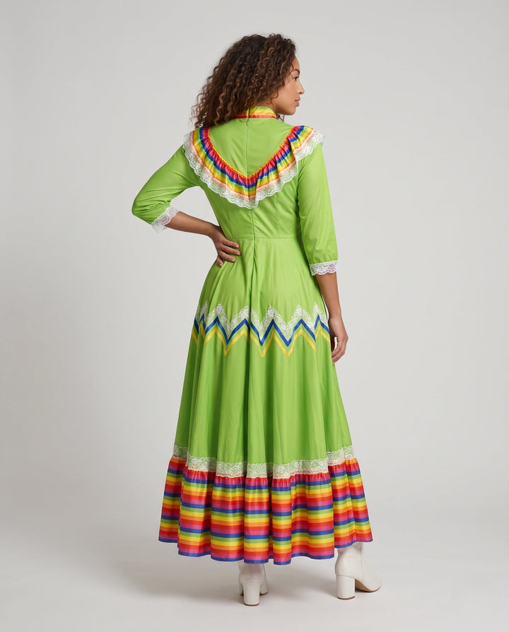 Product 15960263131466 - back_view