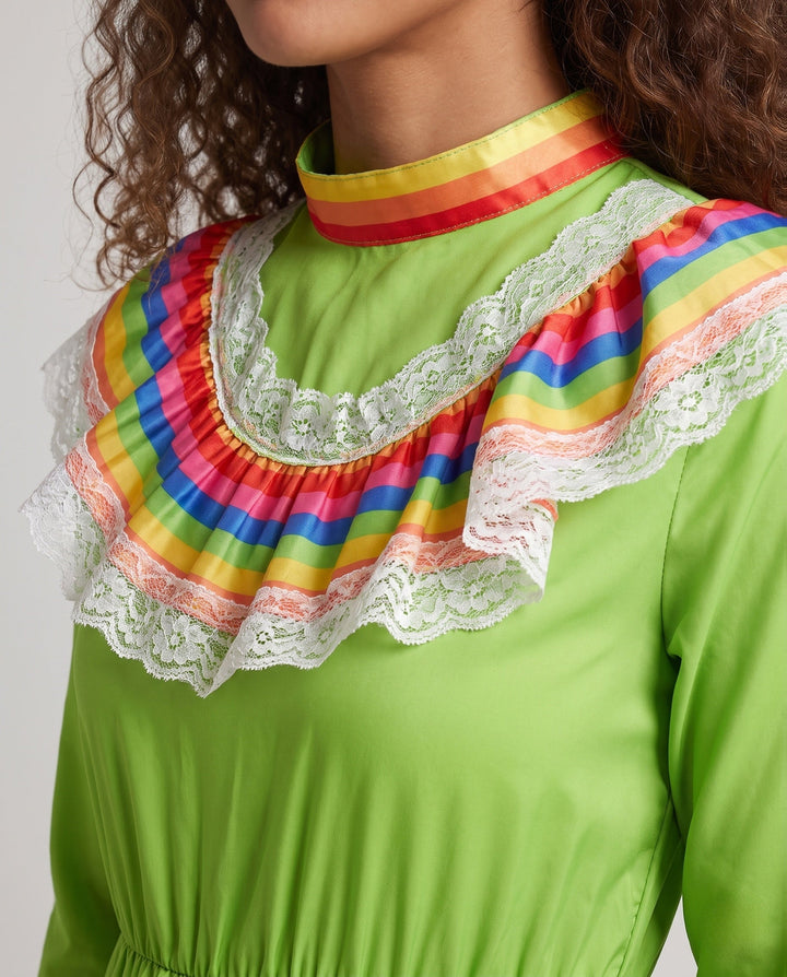 Product 15960263131466 - close_up_detail