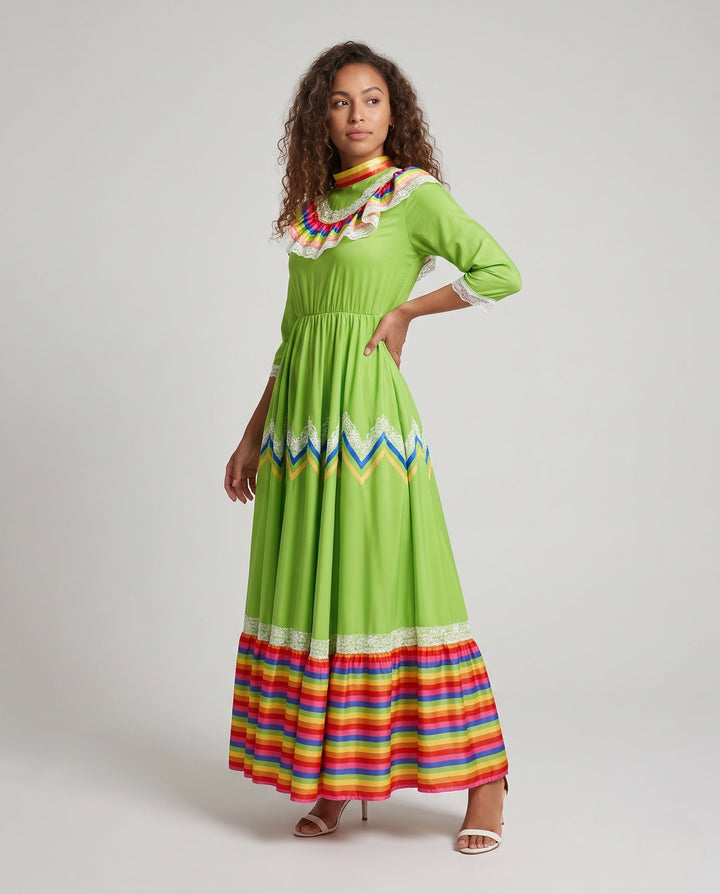 Product 15960263131466 - full_body_front
