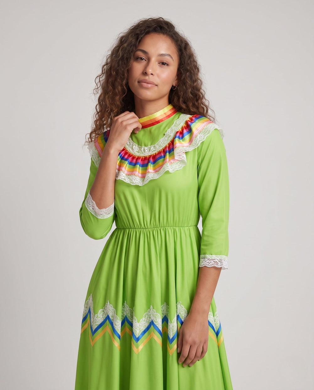 Product 15960263131466 - upper_body