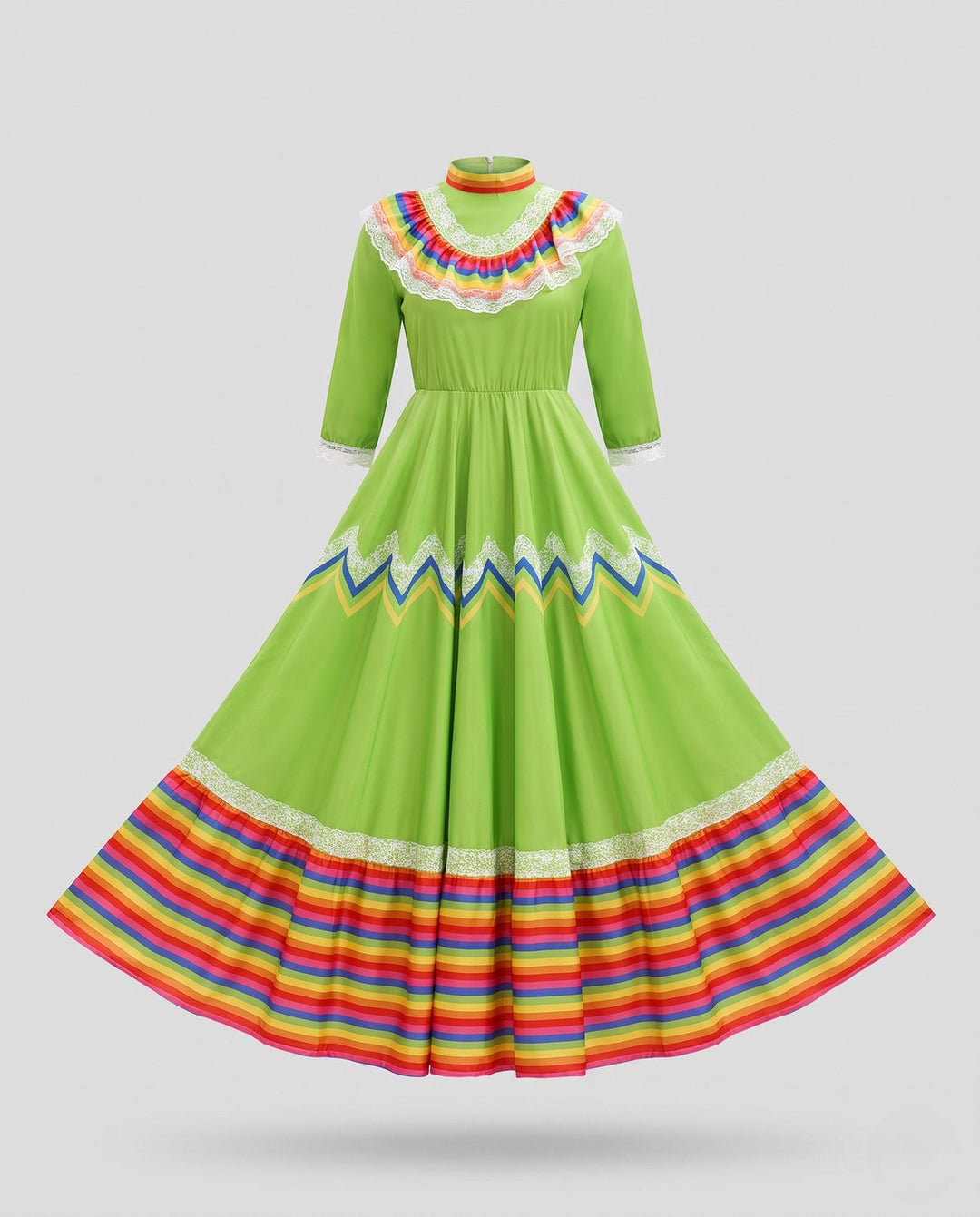 Product 15960263131466 - product_only