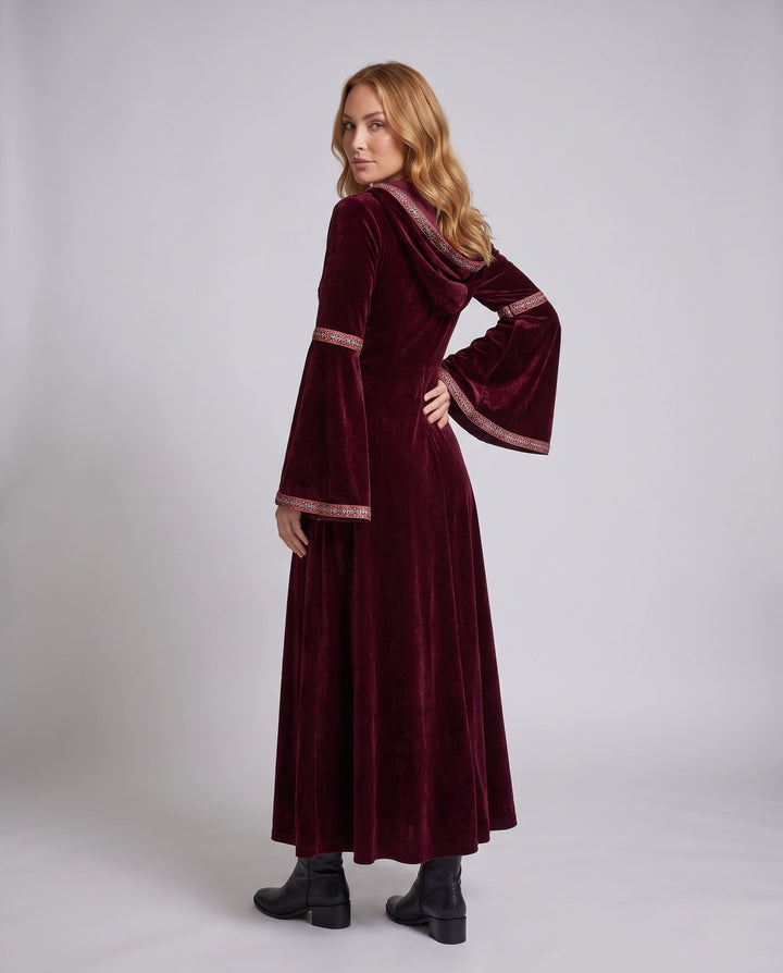 Product 15960263328074 - back_view