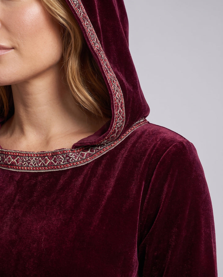 Product 15960263328074 - close_up_detail
