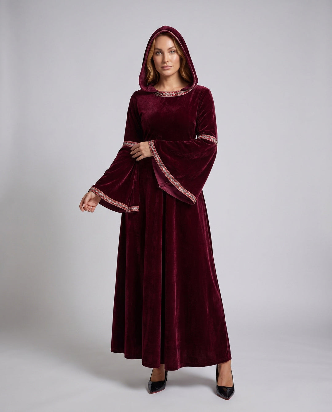 Product 15960263328074 - full_body_front