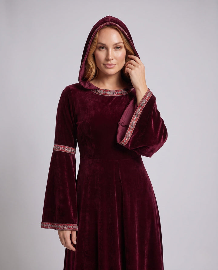 Product 15960263328074 - upper_body