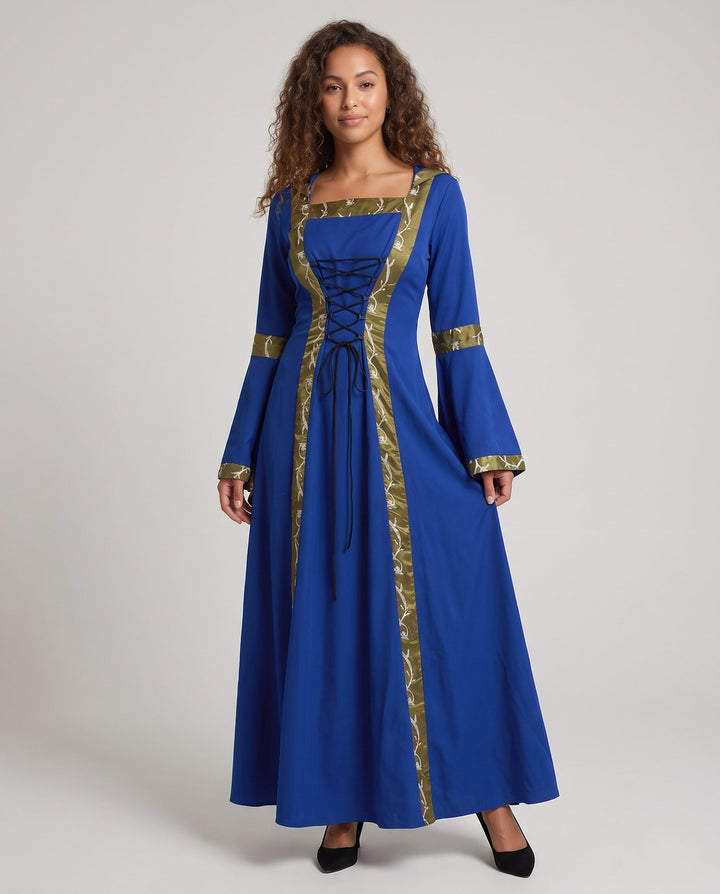 Product 15960263426378 - full_body_front