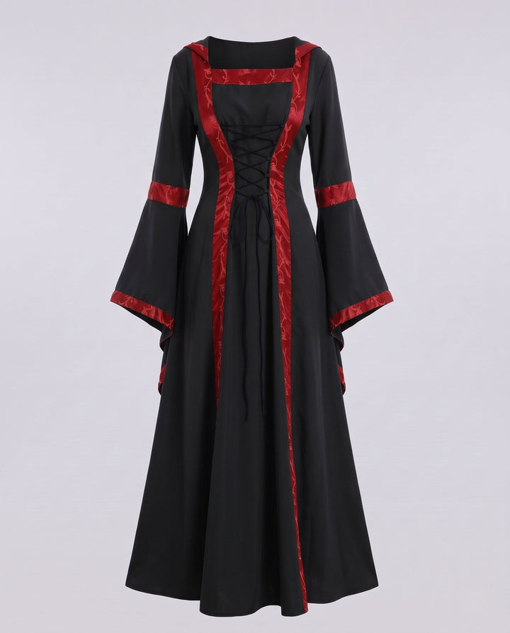 Product 15960263426378 - product_only