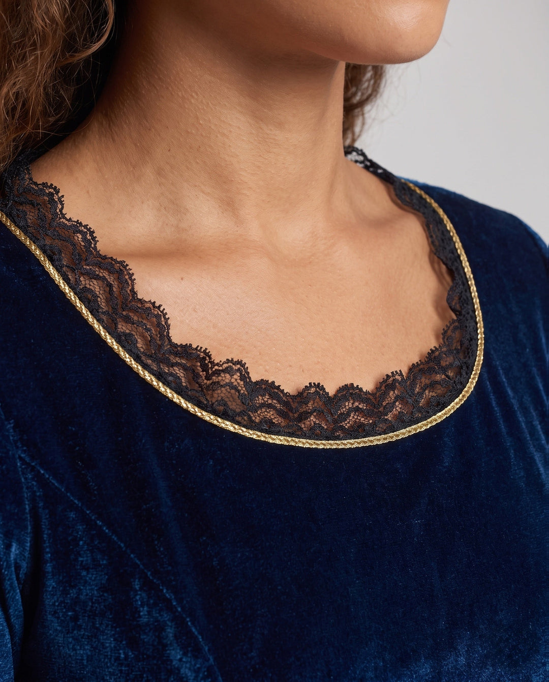 Product 15960263590218 - close_up_detail