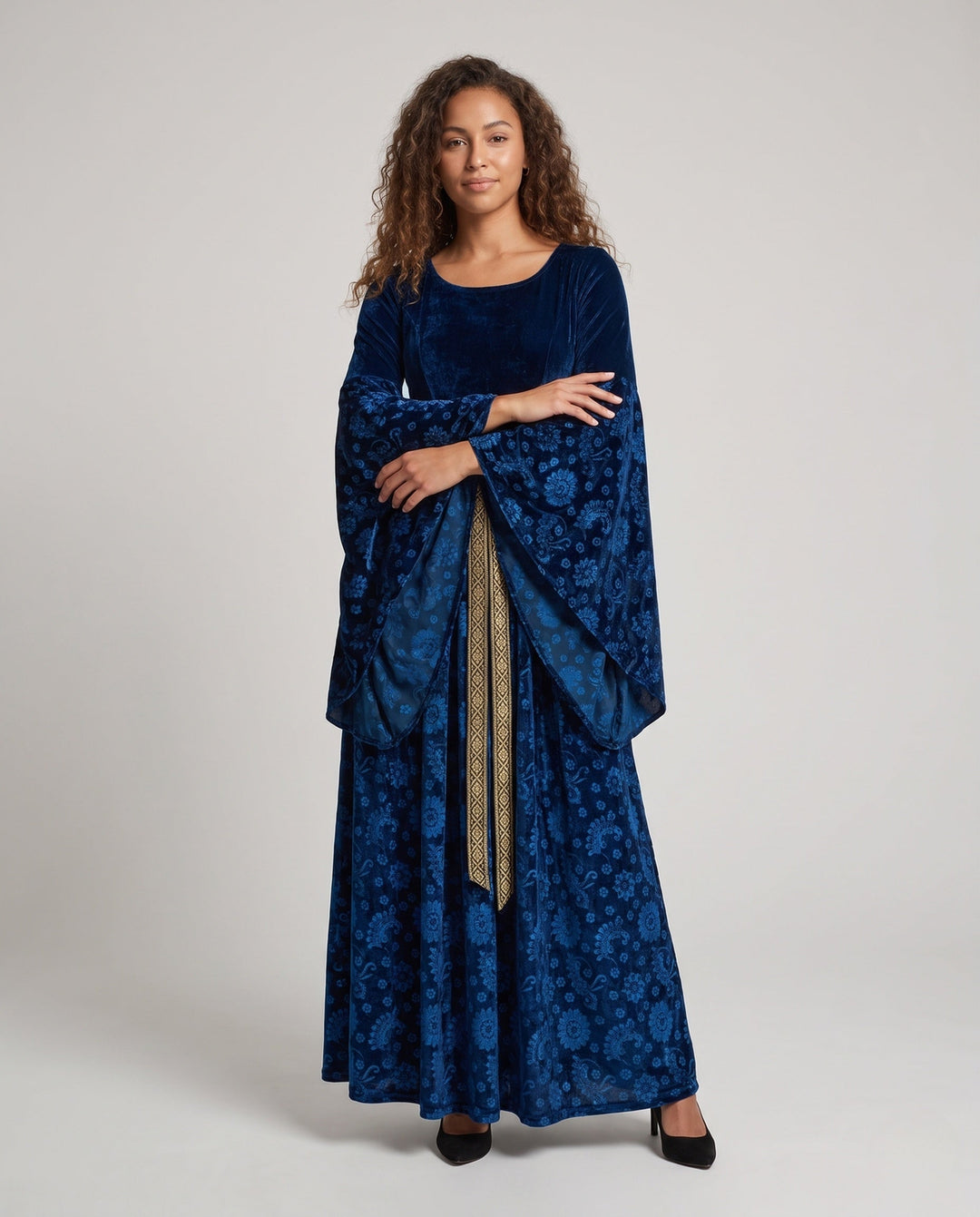 Product 15960263590218 - full_body_front