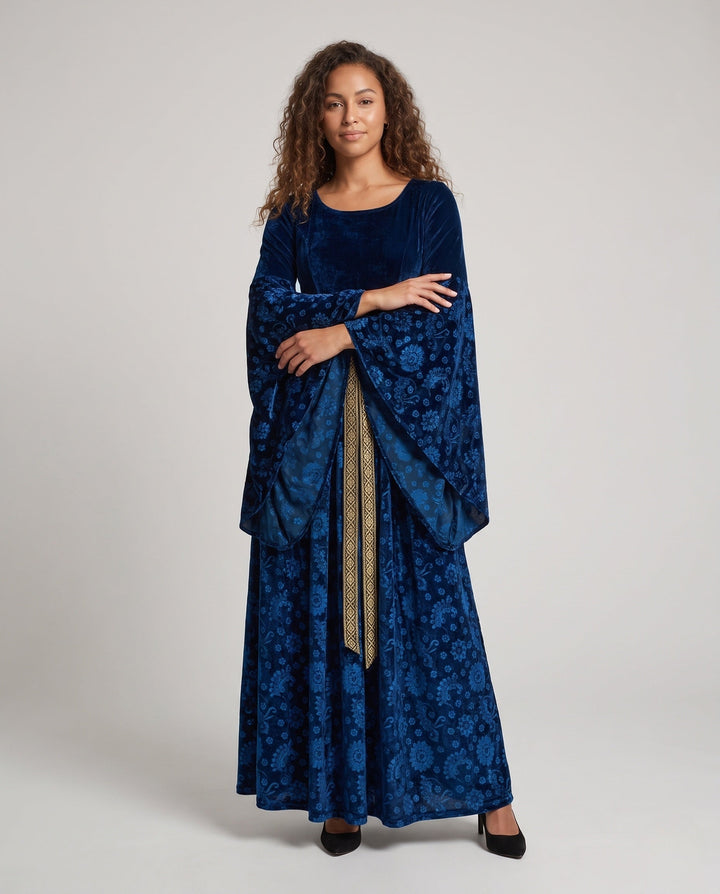 Product 15960263590218 - full_body_front