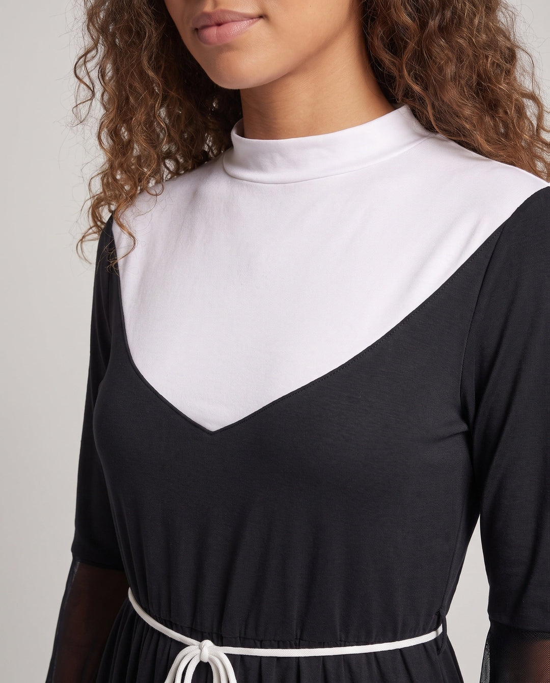 Product 15960263754058 - close_up_detail