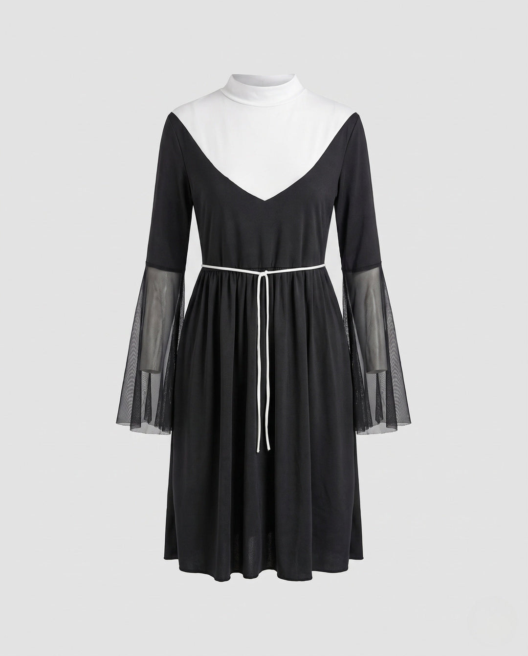 Product 15960263754058 - product_only