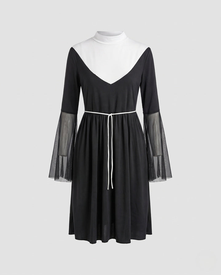 Product 15960263754058 - product_only