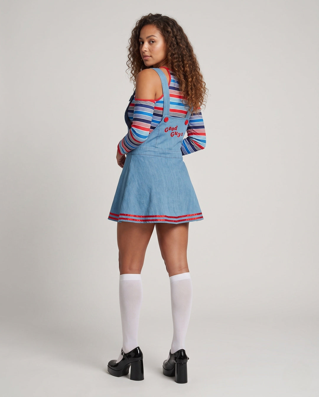 Product 15960264180042 - back_view