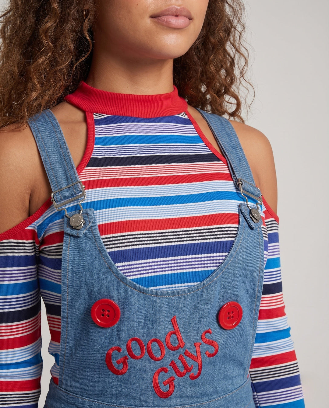 Product 15960264180042 - close_up_detail