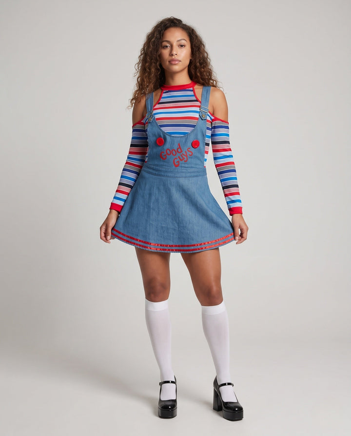 Product 15960264180042 - full_body_front