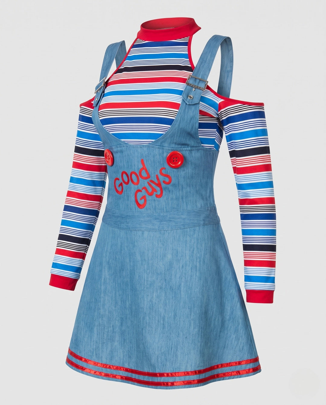 Product 15960264180042 - product_only