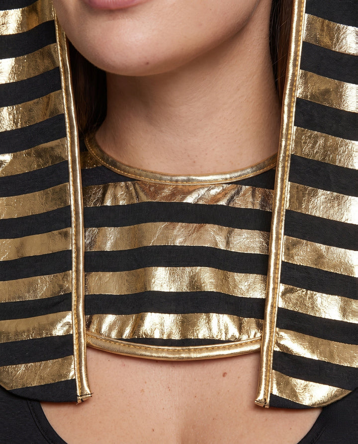 Product 15960264212810 - close_up_detail