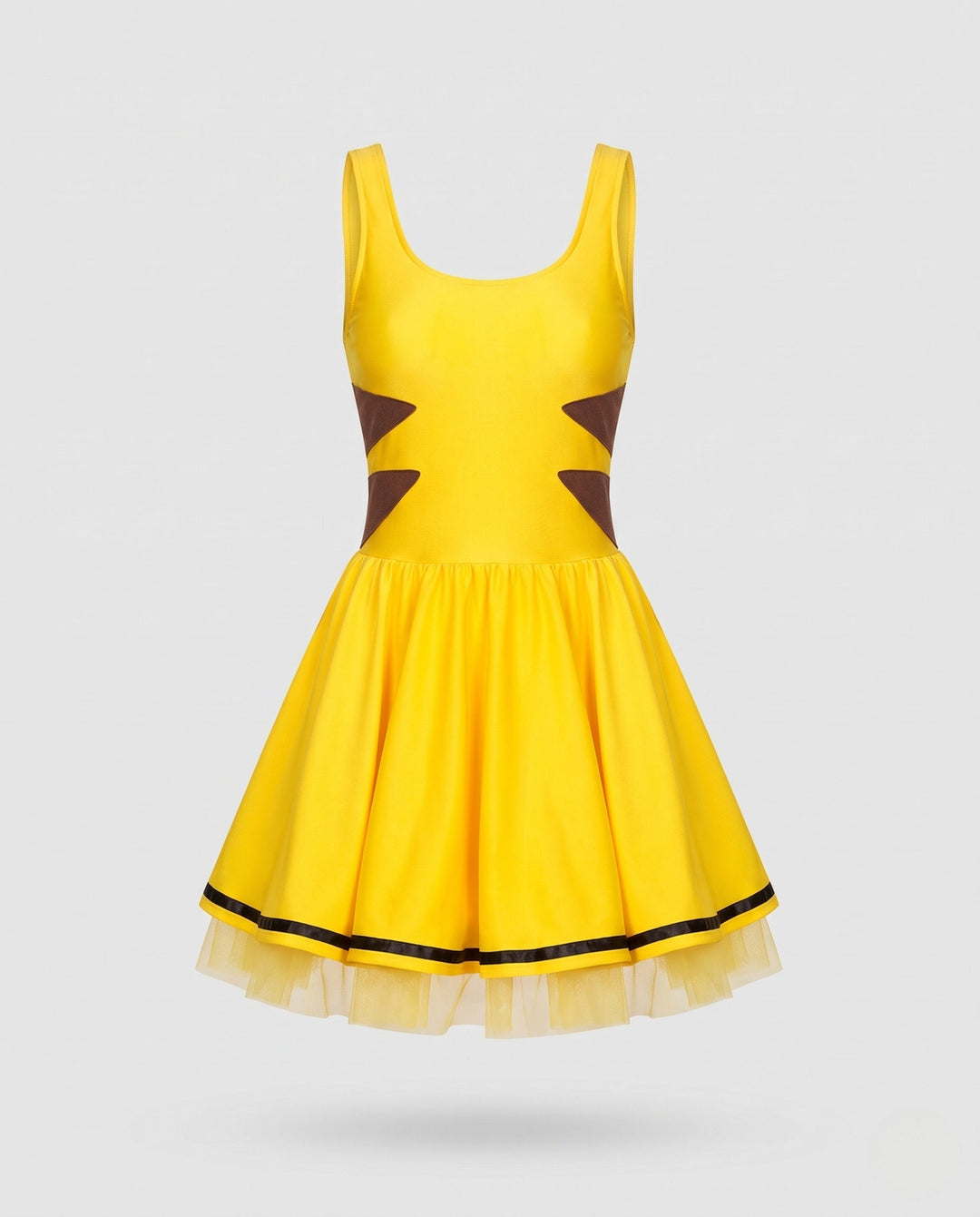 Product 15960264278346 - product_only