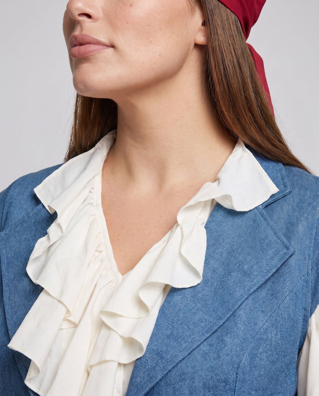 Product 15960264311114 - close_up_detail