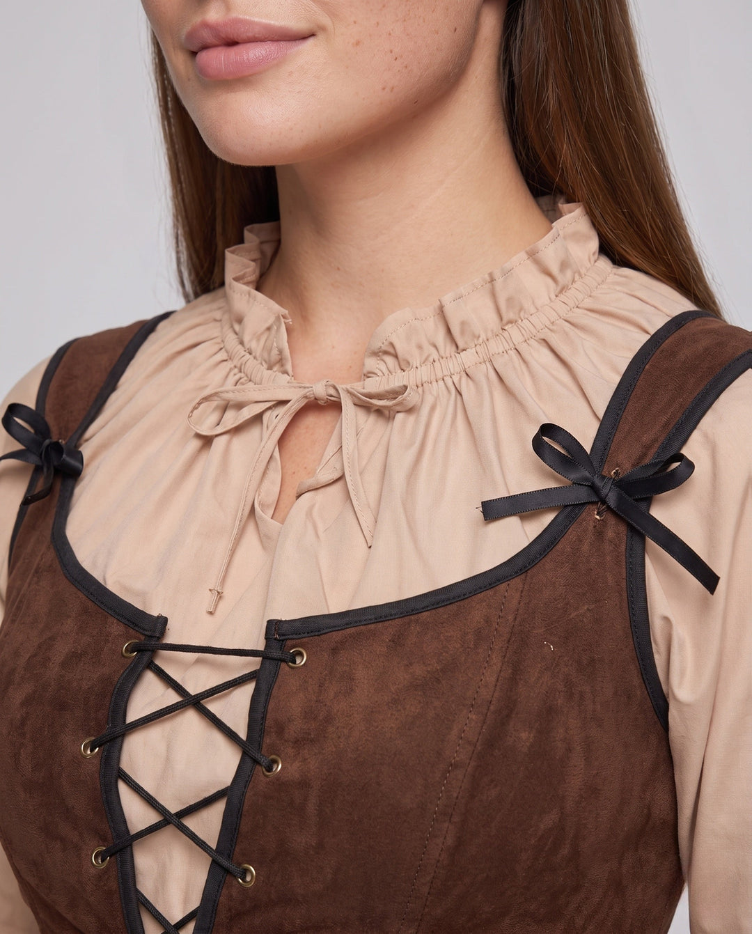 Product 15960264343882 - close_up_detail
