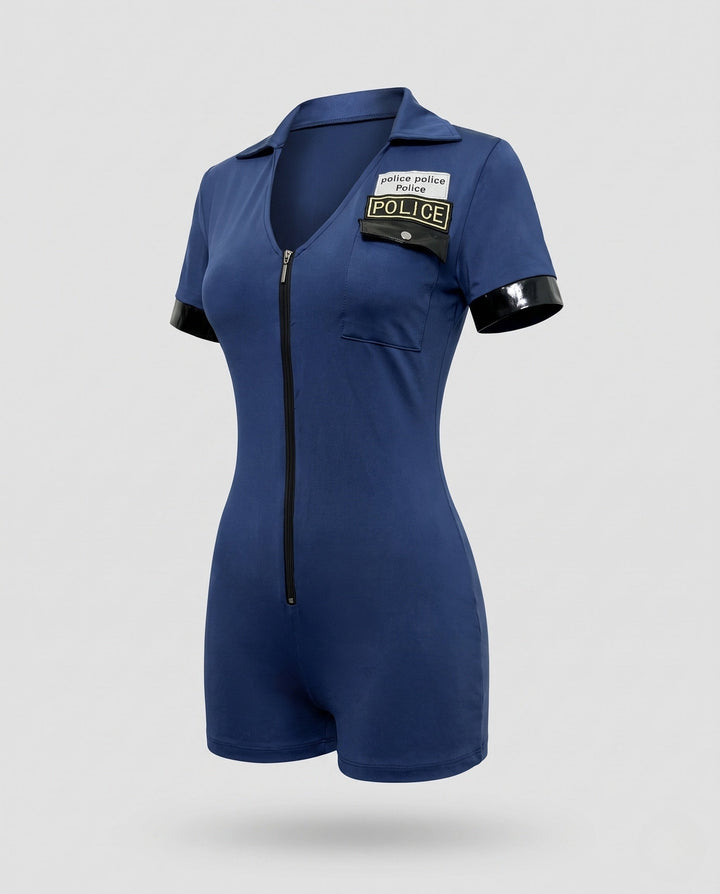 Product 15960264540490 - product_only