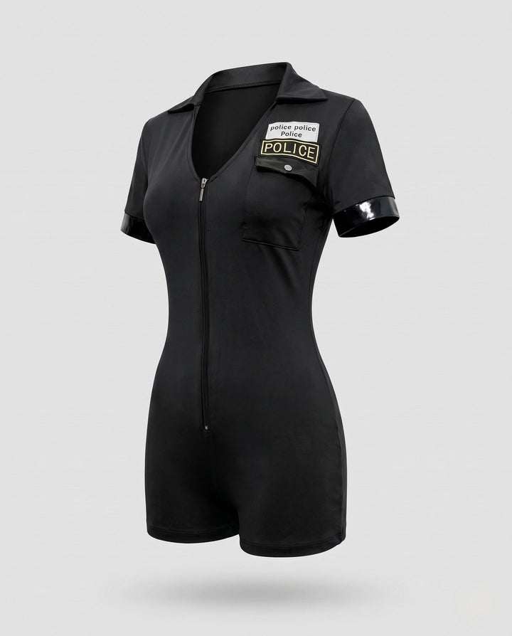Product 15960264540490 - product_only