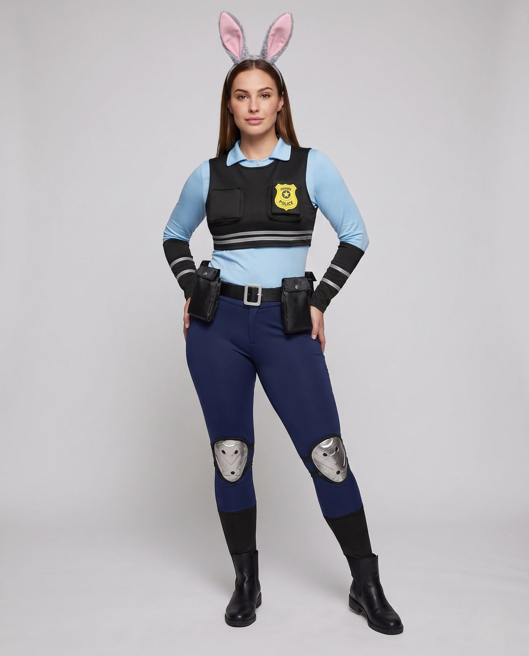 Product 15960264573258 - full_body_front