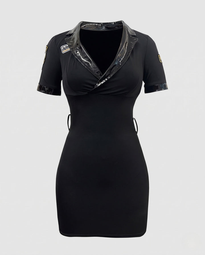 Product 15960264737098 - product_only