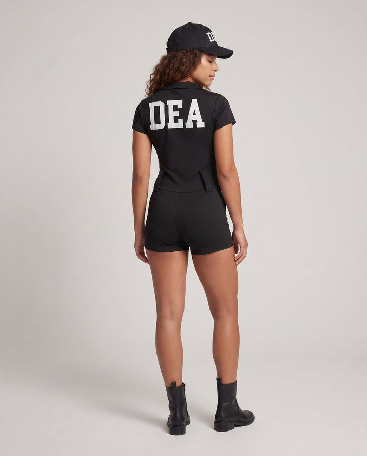 Product 15960264802634 - back_view