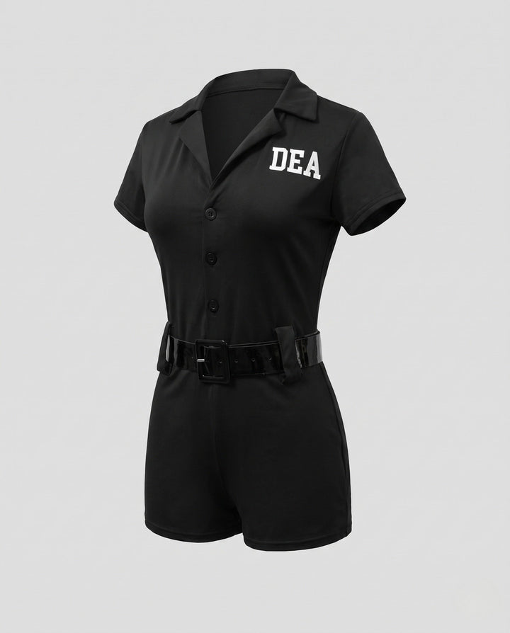 Product 15960264802634 - product_only