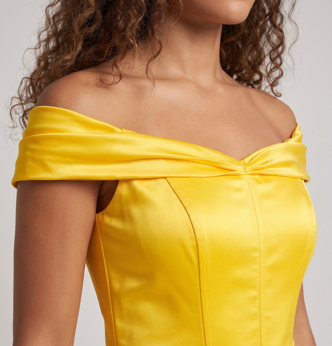 Product 15960264933706 - close_up_detail
