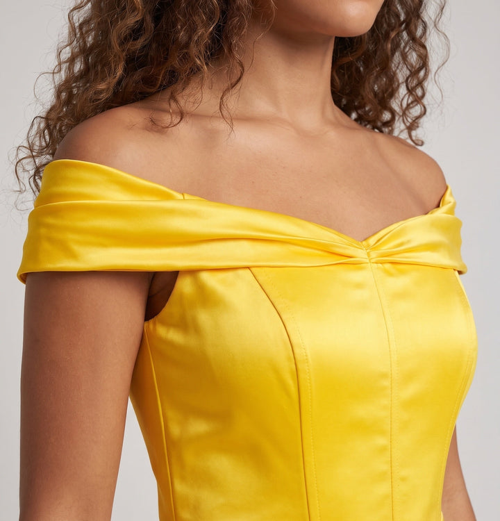 Product 15960264933706 - close_up_detail