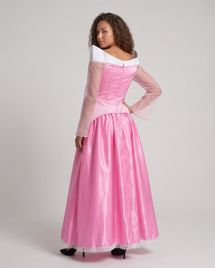 Product 15960264999242 - back_view