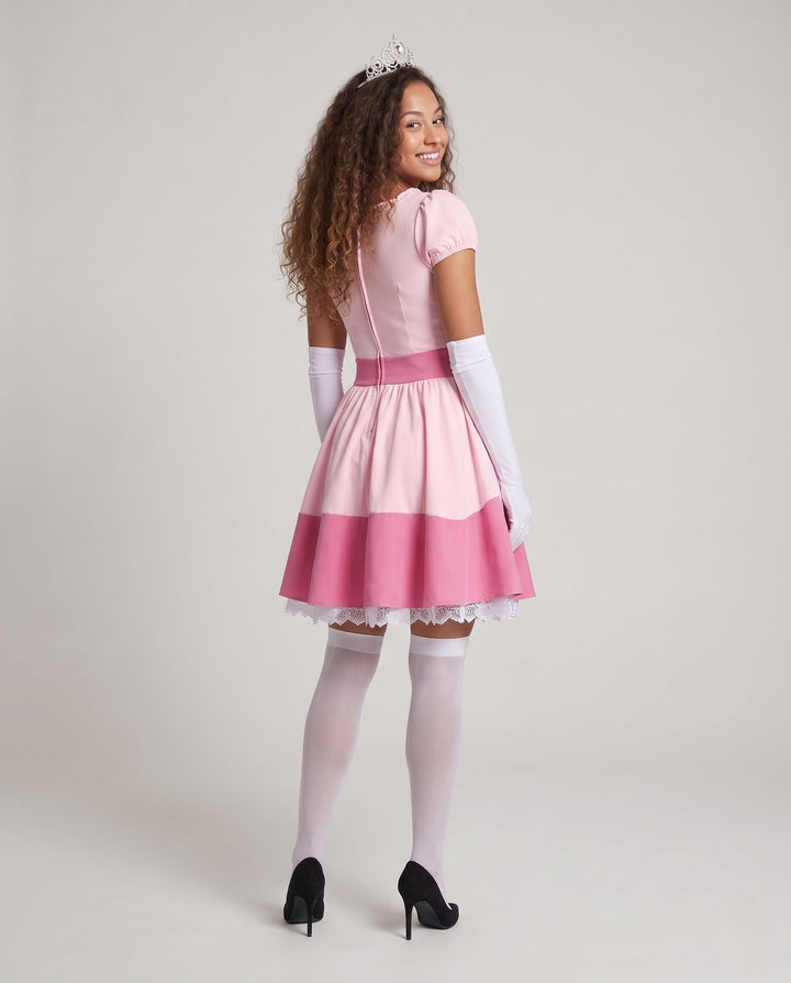 Product 15960265064778 - back_view