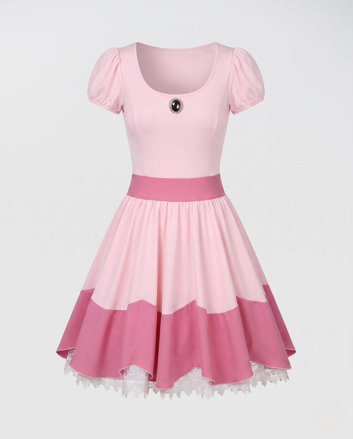 Product 15960265064778 - product_only