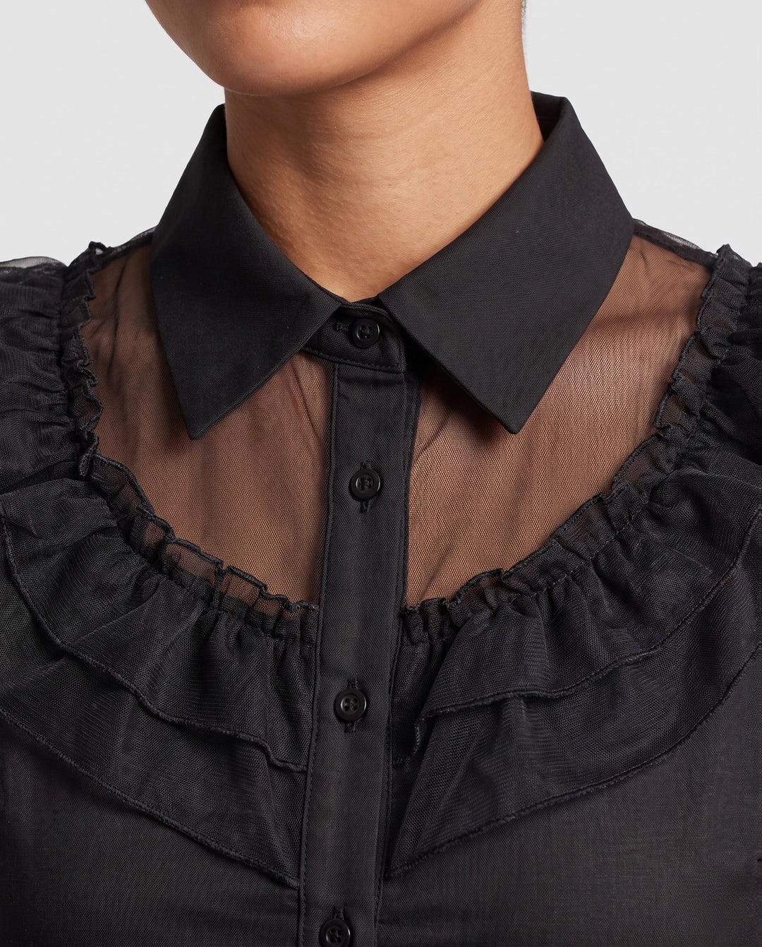 Product 15960265097546 - close_up_detail