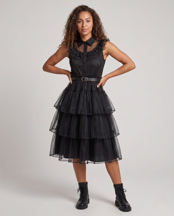 Product 15960265097546 - full_body_front