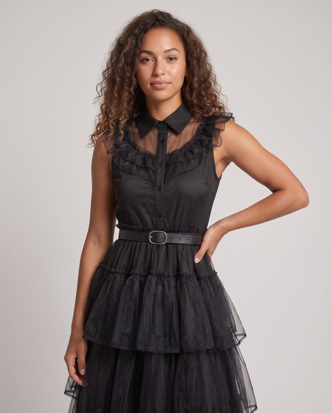 Product 15960265097546 - upper_body