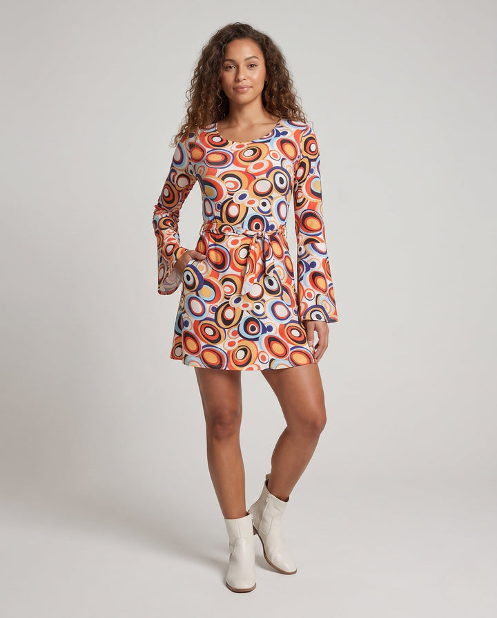 Product 15960265163082 - full_body_front