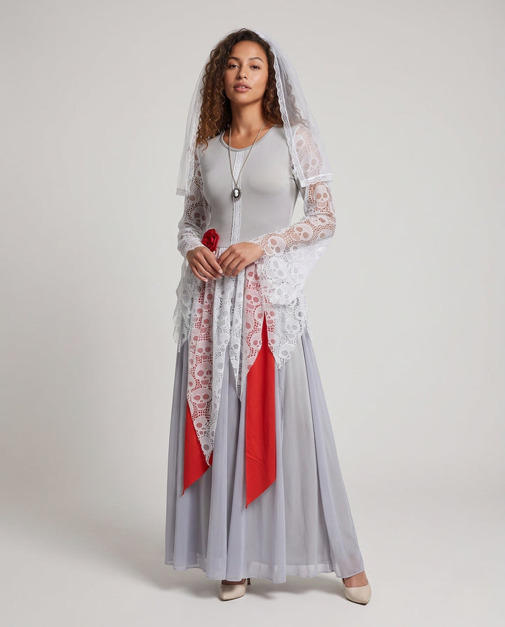 Product 15960265359690 - full_body_front