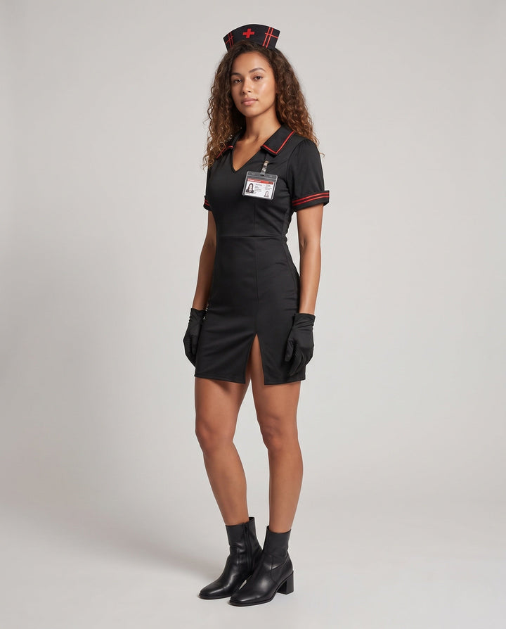 Product 15960265949514 - full_body_front