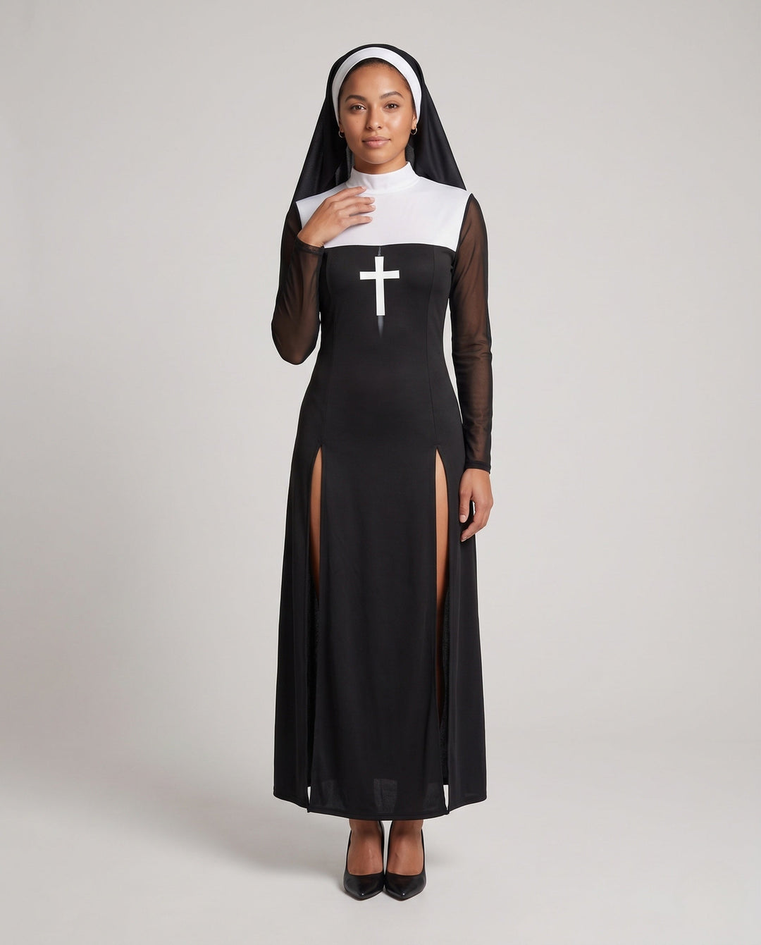 Product 15960266015050 - full_body_front