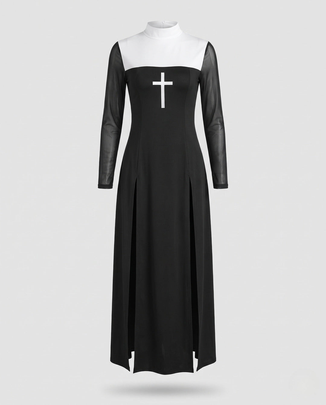 Product 15960266015050 - product_only