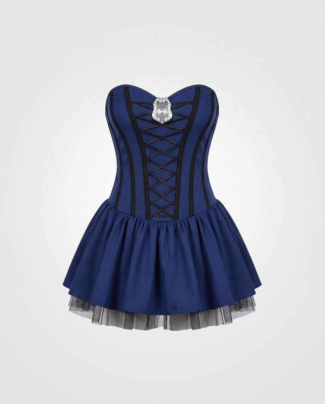 Product 15960266113354 - product_only