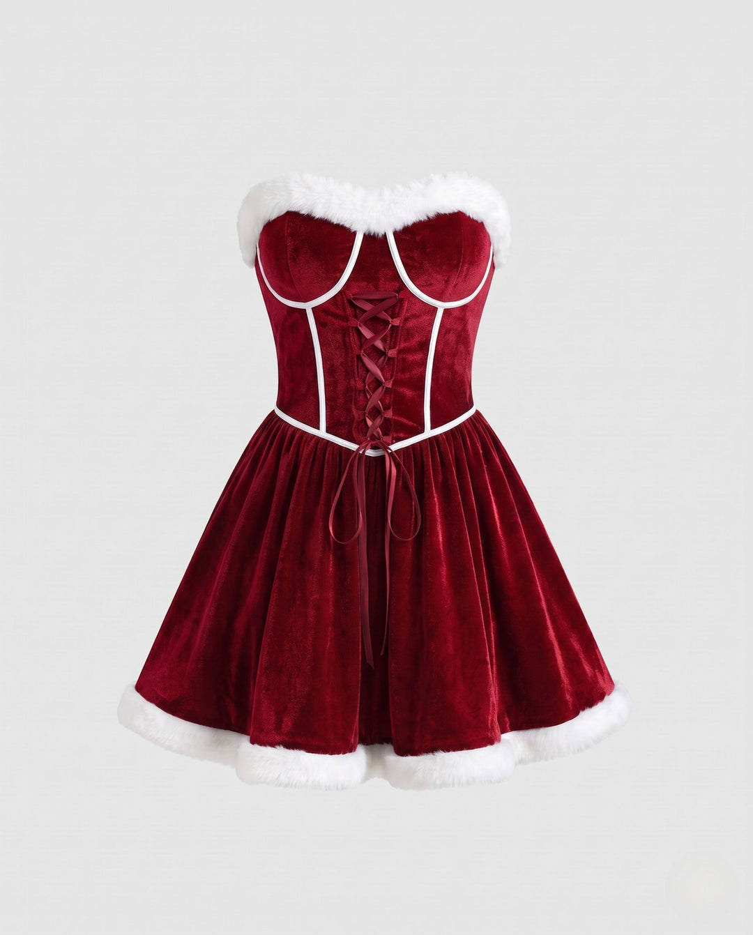 Product 15960266146122 - product_only
