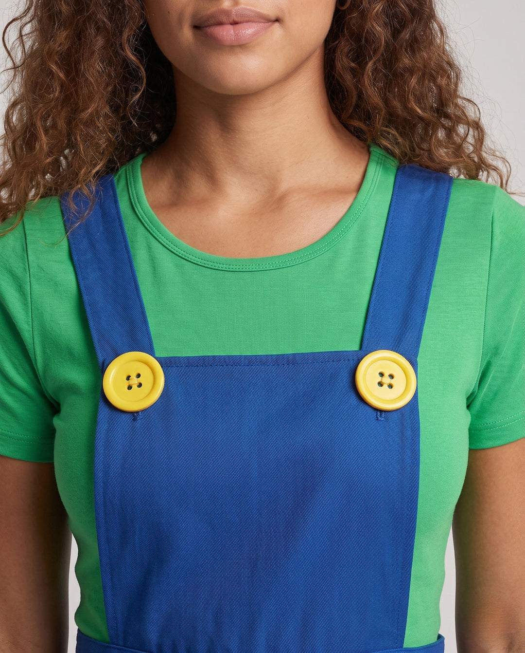 Product 15960266211658 - close_up_detail
